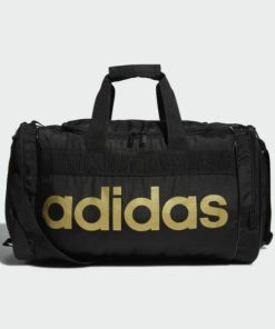 Pacegood.shop17005d20d1 1