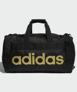 Pacegood.shop17005d20d1 2