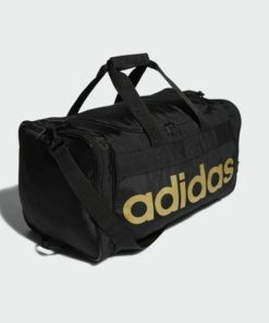 Pacegood.shop17005d20d1 3