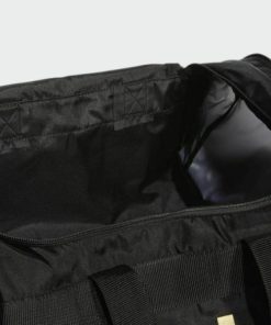 Pacegood.shop17005d20d1 4