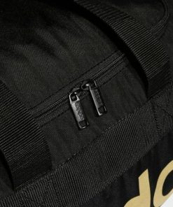 Pacegood.shop17005d20d1 5