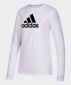 Pacegood.shop17022b9640 1