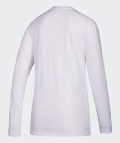 Pacegood.shop17022b9640 2