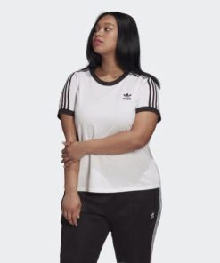 Pacegood.shop172b4152ff 1