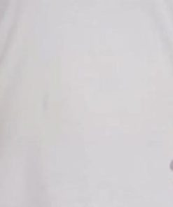 Pacegood.shop172b4152ff 2