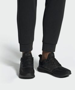 Pacegood.shop17907a9fa6 2