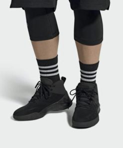 Pacegood.shop17a38512d0 2