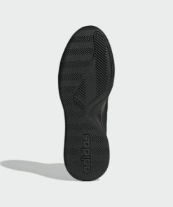 Pacegood.shop17a38512d0 4