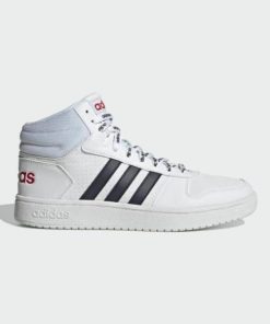 Pacegood.shop17ad125135 1