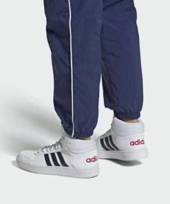 Pacegood.shop17ad125135 2