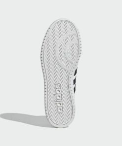 Pacegood.shop17ad125135 4