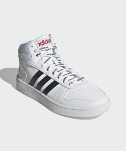 Pacegood.shop17ad125135 5