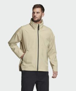 Pacegood.shop17c7de26cf 1