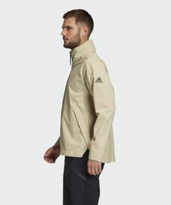 Pacegood.shop17c7de26cf 2