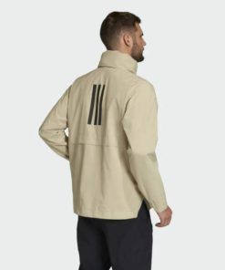 Pacegood.shop17c7de26cf 3