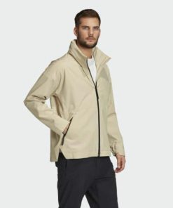 Pacegood.shop17c7de26cf 4