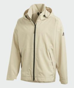 Pacegood.shop17c7de26cf 5