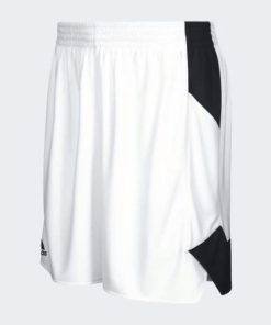 Pacegood.shop17d7a7a229 1