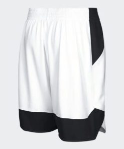 Pacegood.shop17d7a7a229 2