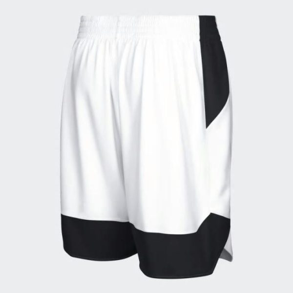 Pacegood.shop17d7a7a229 2