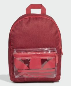 Pacegood.shop17dab2a405 1