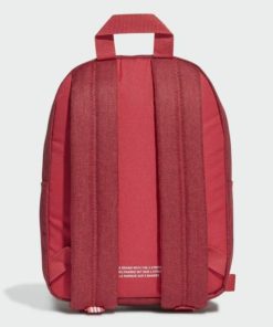 Pacegood.shop17dab2a405 2