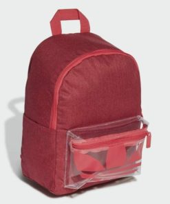 Pacegood.shop17dab2a405 3