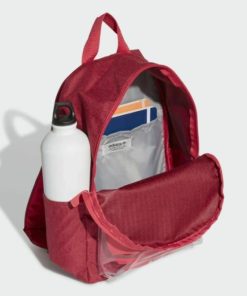 Pacegood.shop17dab2a405 4