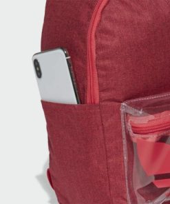 Pacegood.shop17dab2a405 5