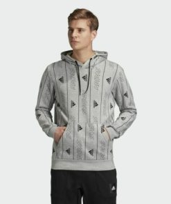 Pacegood.shop17eb11016a 1