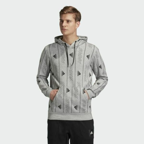 Pacegood.shop17eb11016a 1