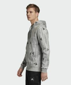 Pacegood.shop17eb11016a 2