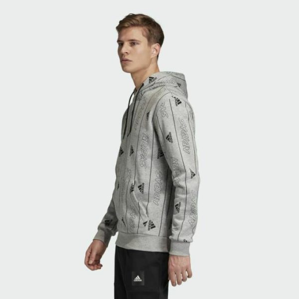 Pacegood.shop17eb11016a 2