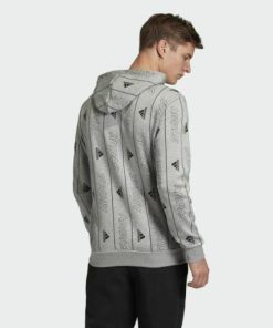 Pacegood.shop17eb11016a 3