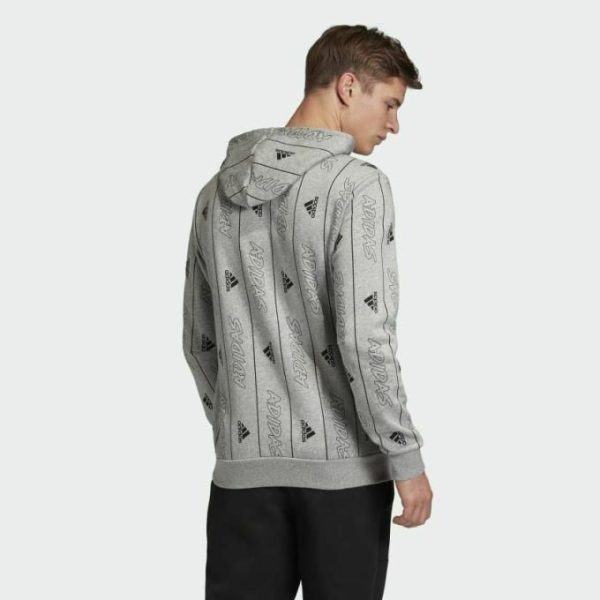 Pacegood.shop17eb11016a 3