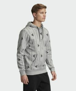 Pacegood.shop17eb11016a 4