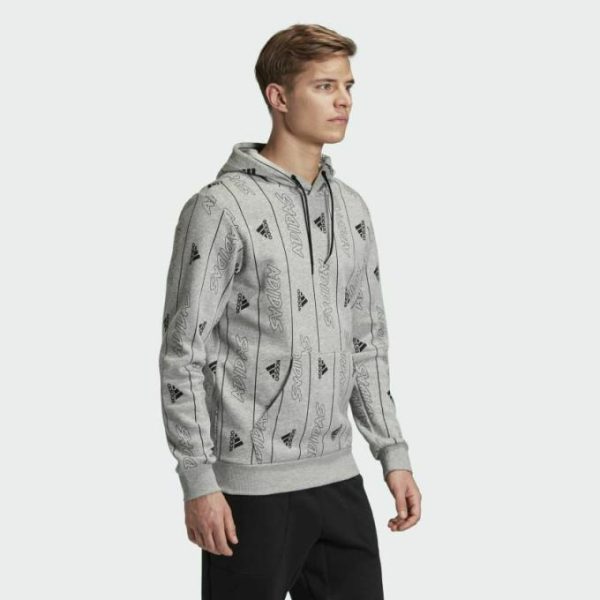 Pacegood.shop17eb11016a 4