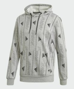 Pacegood.shop17eb11016a 5