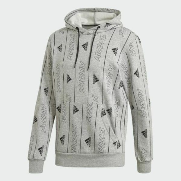 Pacegood.shop17eb11016a 5