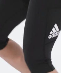 Pacegood.shop181b45e41d 2