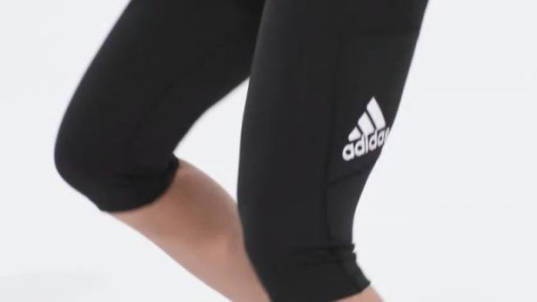 Pacegood.shop181b45e41d 2