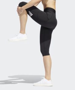 Pacegood.shop181b45e41d 3