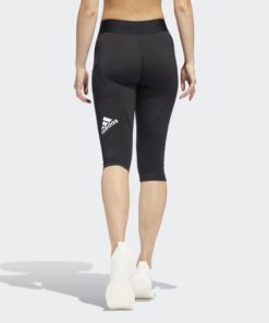 Pacegood.shop181b45e41d 4