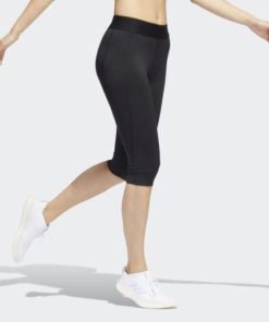 Pacegood.shop181b45e41d 5