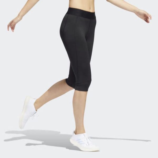 Pacegood.shop181b45e41d 5