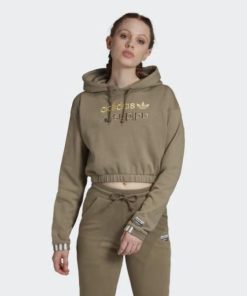 Pacegood.shop182e22ad4b 1