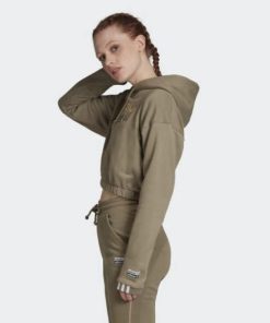 Pacegood.shop182e22ad4b 2