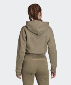 Pacegood.shop182e22ad4b 3