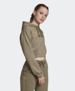 Pacegood.shop182e22ad4b 4