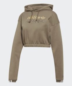 Pacegood.shop182e22ad4b 5